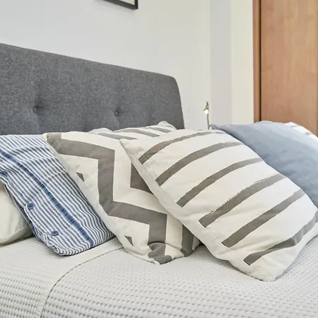 Apartment Stylish